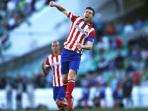 20140512_111521_kapten-atletico-madrid-gabi.jpg