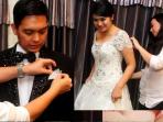 20140512_112834_donnie-sibarani-mau-menikah.jpg