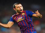 20140512_114003_javier-mascherano.jpg