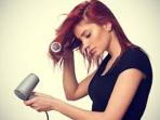 20140512_115333_hair-dryer.jpg