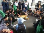 20140512_125824_mahasiswa-uin-maliki-demo.jpg