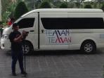 20140512_140456_minibus.jpg