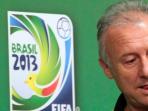 20140512_140747_pelatih-timnas-jepang-alberto-zaccheroni.jpg