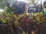 20140512_142132_risma-awasi-taman-bungkul.jpg