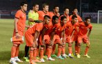 20140512_163324_persija-jakarta-vs-ajax-amsterdam.jpg