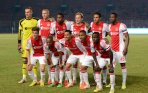 20140512_163432_persija-jakarta-vs-ajax-amsterdam.jpg