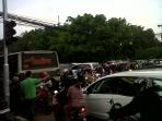 20140512_175427_lalin-macet-listrik-padam-nih2.jpg