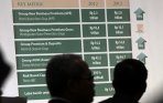 20140512_182420_peningkatan-premi-manulife.jpg