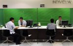 20140512_182825_peningkatan-premi-manulife.jpg