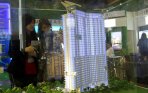 20140512_194223_pameran-rei-expo-2014.jpg