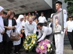 20140512_195058_peringatan-tragedi-trisakti.jpg
