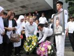 20140512_200818_tragedi-trisakti-elang-mulya.jpg