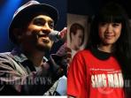 20140512_201050_glenn-fredly-dan-widy-vokalis-vierratale.jpg