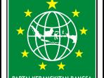 20140512_210357_pkb-logo.jpg
