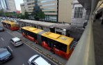 20140513_011801_semua-koridor-transjakarta-akan-dilayani-bus-gandeng.jpg