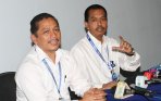 20140513_082757_sapari-didampingi-sumirat-menangkap-artis-narkoba.jpg