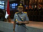 20140513_092424_brigjen-pol-arief-sulistyanto.jpg