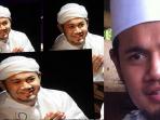 20140513_103720_guntur-bumi.jpg