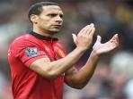 20140513_113146_rio-ferdinand.jpg