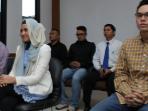 20140513_121457_marshanda-dan-ben-kasyafani-di-sidang-perdana-cerai.jpg