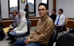 20140513_123419_sidang-perceraian-marshanda-dan-ben-kasyafani.jpg