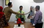 20140513_123756_sidang-perceraian-marshanda-dan-ben-kasyafani.jpg