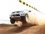 20140513_124936_offroardersemarang.jpg