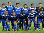 20140513_130456_skuad-persib-bandung.jpg