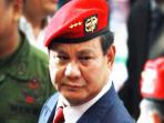 20140513_130507_prabowo-subianto-baretmerah.jpg