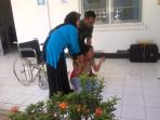 20140513_133808_mina-ibunda-m-rafi.jpg