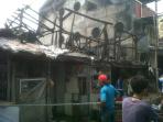20140513_151115_kemayoran_jakarta-pusat.jpg
