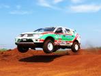 20140513_154911_pertamina-fastron-offroad-team.jpg
