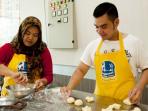 20140513_160333_bogasari-baking-center-bbc-di-semarang.jpg