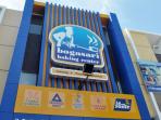 20140513_160402_bogasari-baking-center-bbc-di-semarang2.jpg