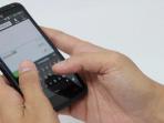 20140513_163649_sms-ilustrasi.jpg