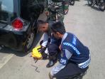 20140513_164815_penertiban-parkir-liar-di-jalan-margonda.jpg