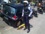 20140513_164909_penertiban-parkir-liar.jpg
