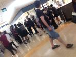 20140513_165325_victoria-beckham-ke-jakarta.jpg