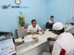 20140513_175834_wom-finance.jpg
