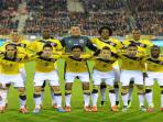 20140513_183407_timnas-kolombia-piala-dunia-2014.jpg