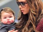 20140513_184643_victoria-beckham-baby.jpg