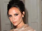 20140513_192338_victoria-beckham-ok.jpg