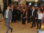 20140513_201228_victoria-beckham-jakarta.jpg