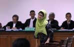 20140513_211717_sidang-atut.jpg