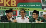 20140513_211858_jokowi-hadiri-konsolidasi-nasional-pkb.jpg
