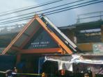 20140513_212306_pasar-projo-ambarawa.jpg