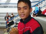 20140513_220027_anggi-septiadi.jpg