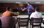 20140513_220548_anas-andi-dan-nazaruddin-bersaksi.jpg