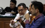 20140513_221320_anas-andi-dan-nazaruddin-bersaksi.jpg