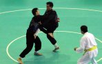 20140513_230900_kejurnas-pencak-silat.jpg